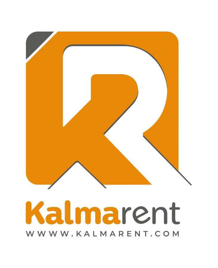 Sunset Waves Benidorm By Kalmarent Apartment Luaran gambar